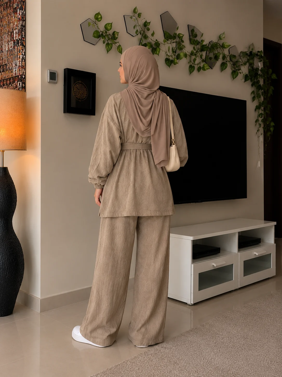 Ensemble Mocca 2